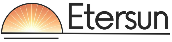 Etersun