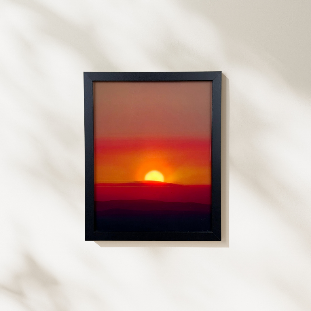 Twilight Shift Picture