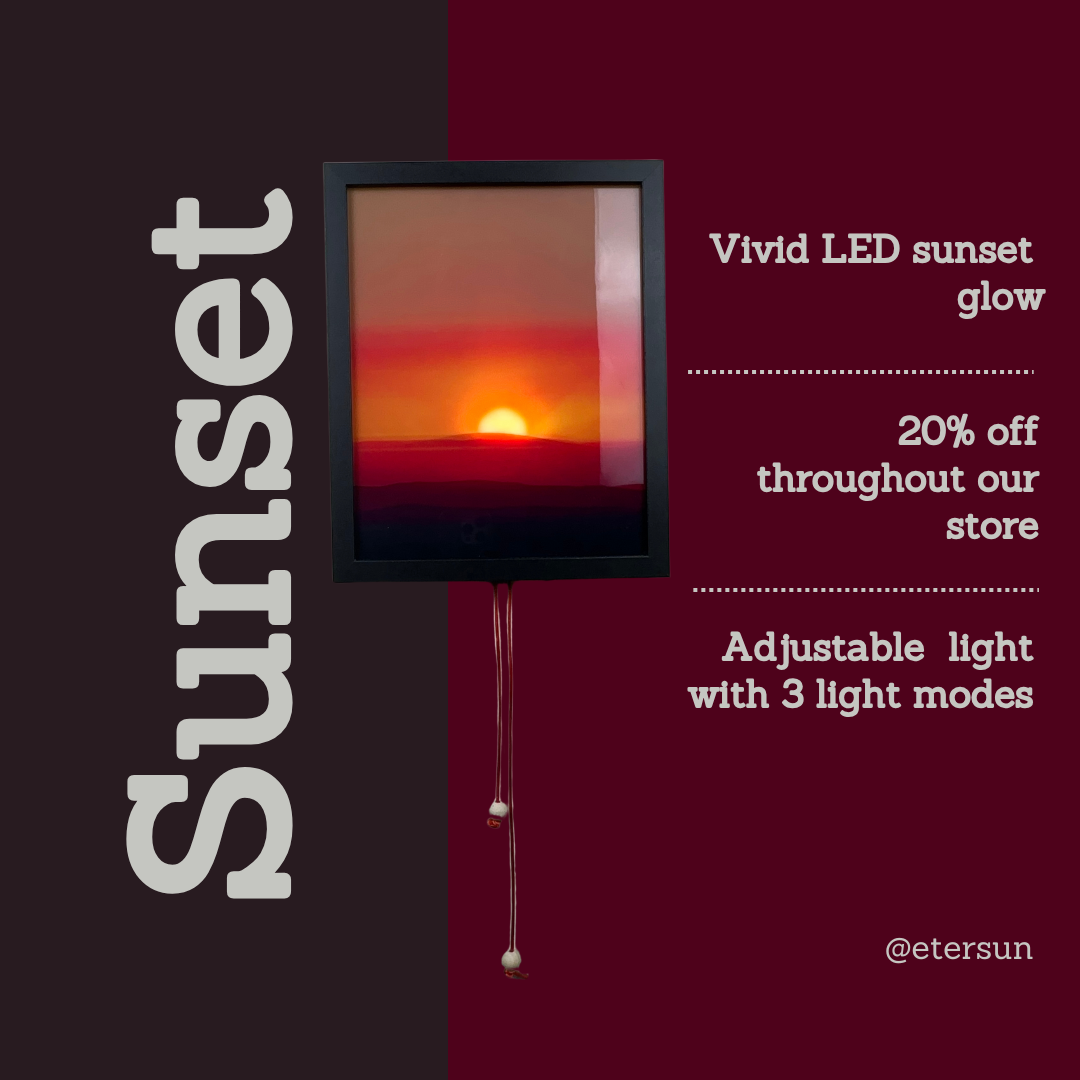 Twilight Shift Picture