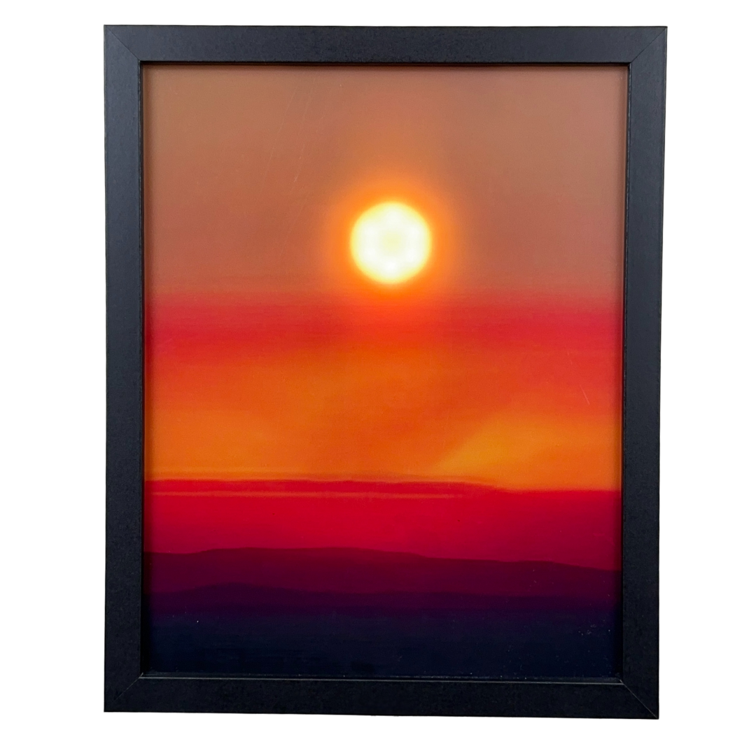 Twilight Shift Picture